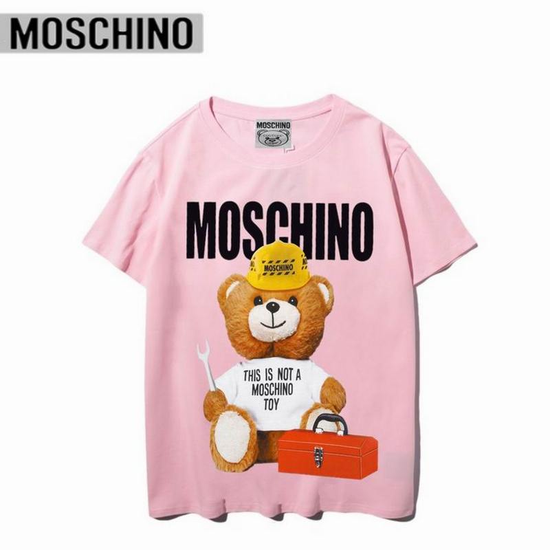 Moschino T-shirts 39